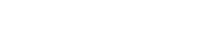 WikiTreatment logo white