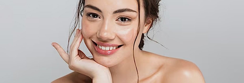 acne treatment for sensitive skin Thailand