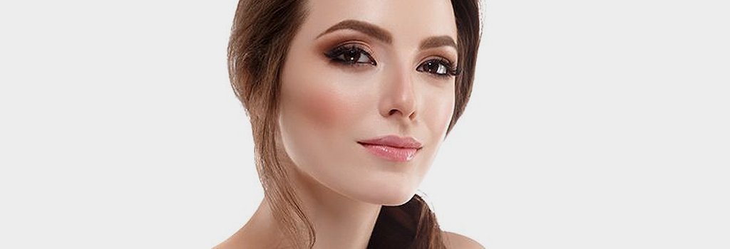 Deep Cleansing Facial Bangkok